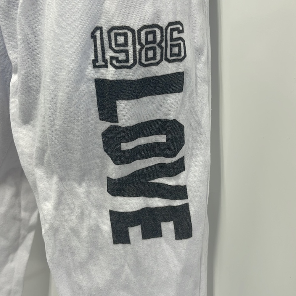 Sweatpants - Picture 3 of 7